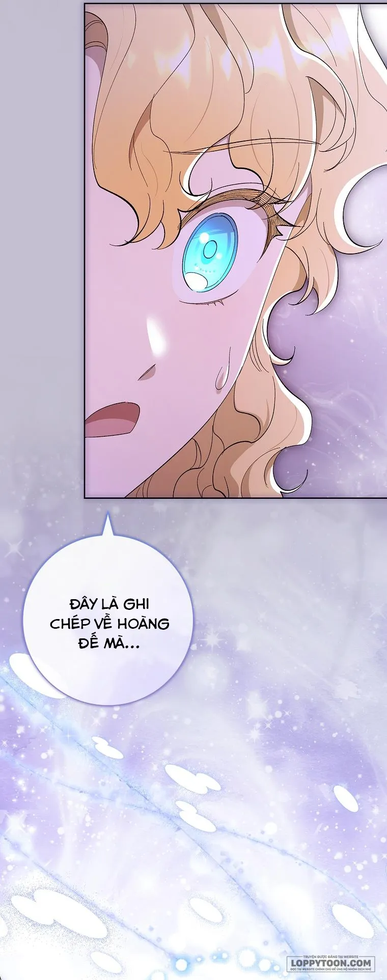 Nam Chính À, Tôi Sẽ Tôn Trọng Sở Thích Của Anh - Chap 62 - Trang 42