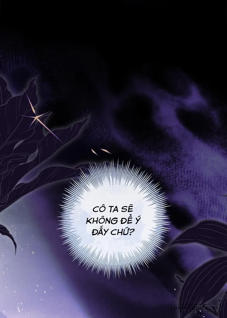 Nam Chính À, Tôi Sẽ Tôn Trọng Sở Thích Của Anh - Chap 62 - Trang 58