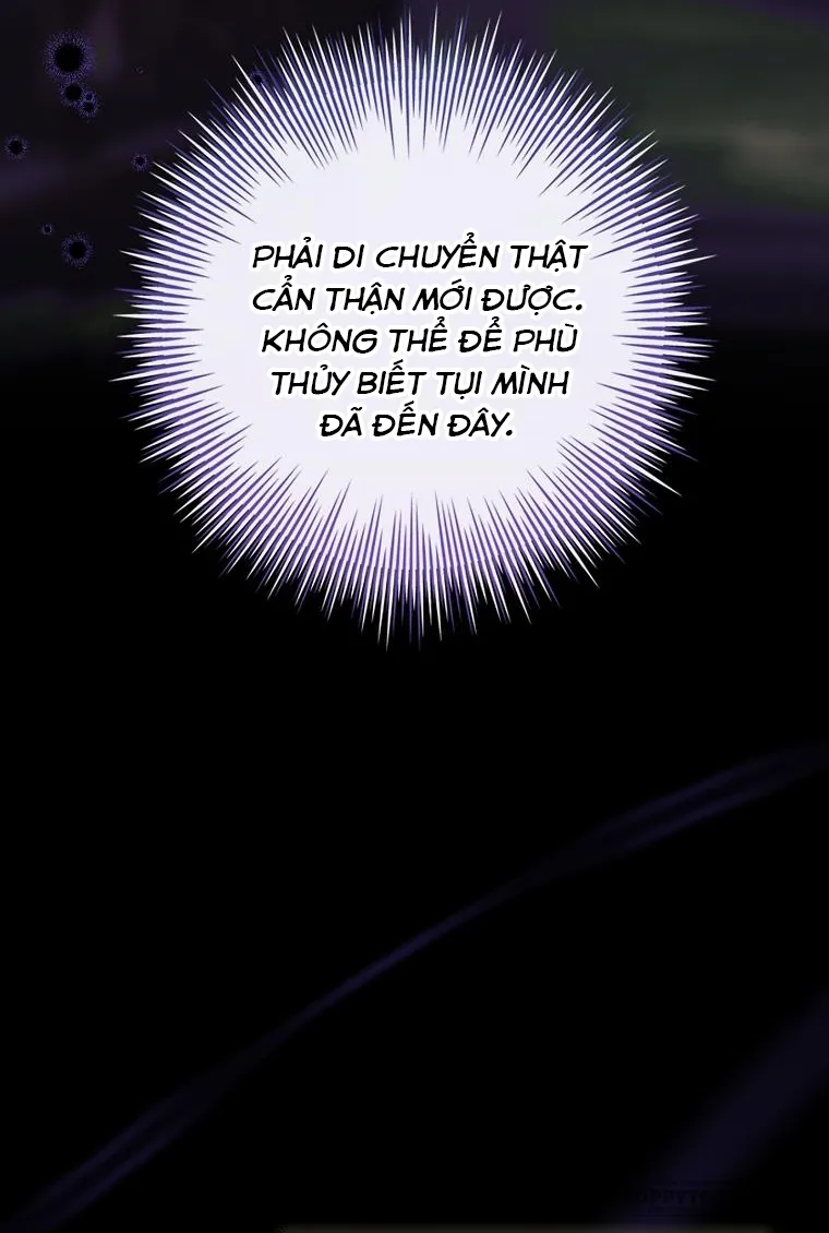 Nam Chính À, Tôi Sẽ Tôn Trọng Sở Thích Của Anh - Chap 62 - Trang 7