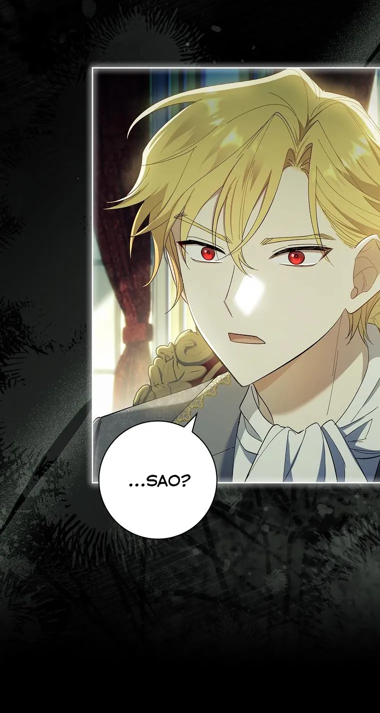 Nam Chính À, Tôi Sẽ Tôn Trọng Sở Thích Của Anh - Chap 63 - Trang 4
