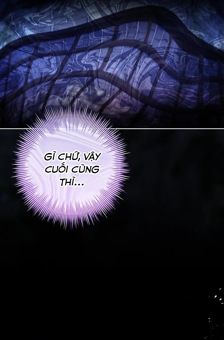 Nam Chính À, Tôi Sẽ Tôn Trọng Sở Thích Của Anh - Chap 63 - Trang 47