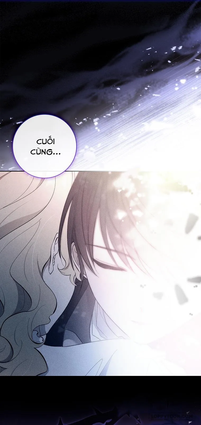 Nam Chính À, Tôi Sẽ Tôn Trọng Sở Thích Của Anh - Chap 63 - Trang 62
