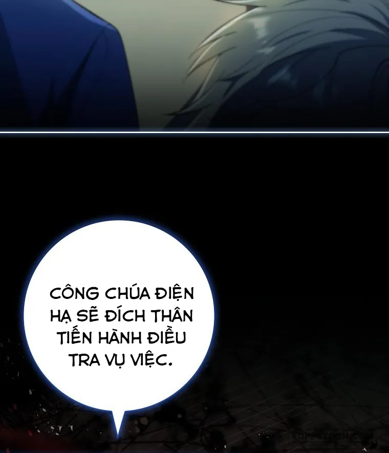 Nam Chính À, Tôi Sẽ Tôn Trọng Sở Thích Của Anh - Chap 63 - Trang 8