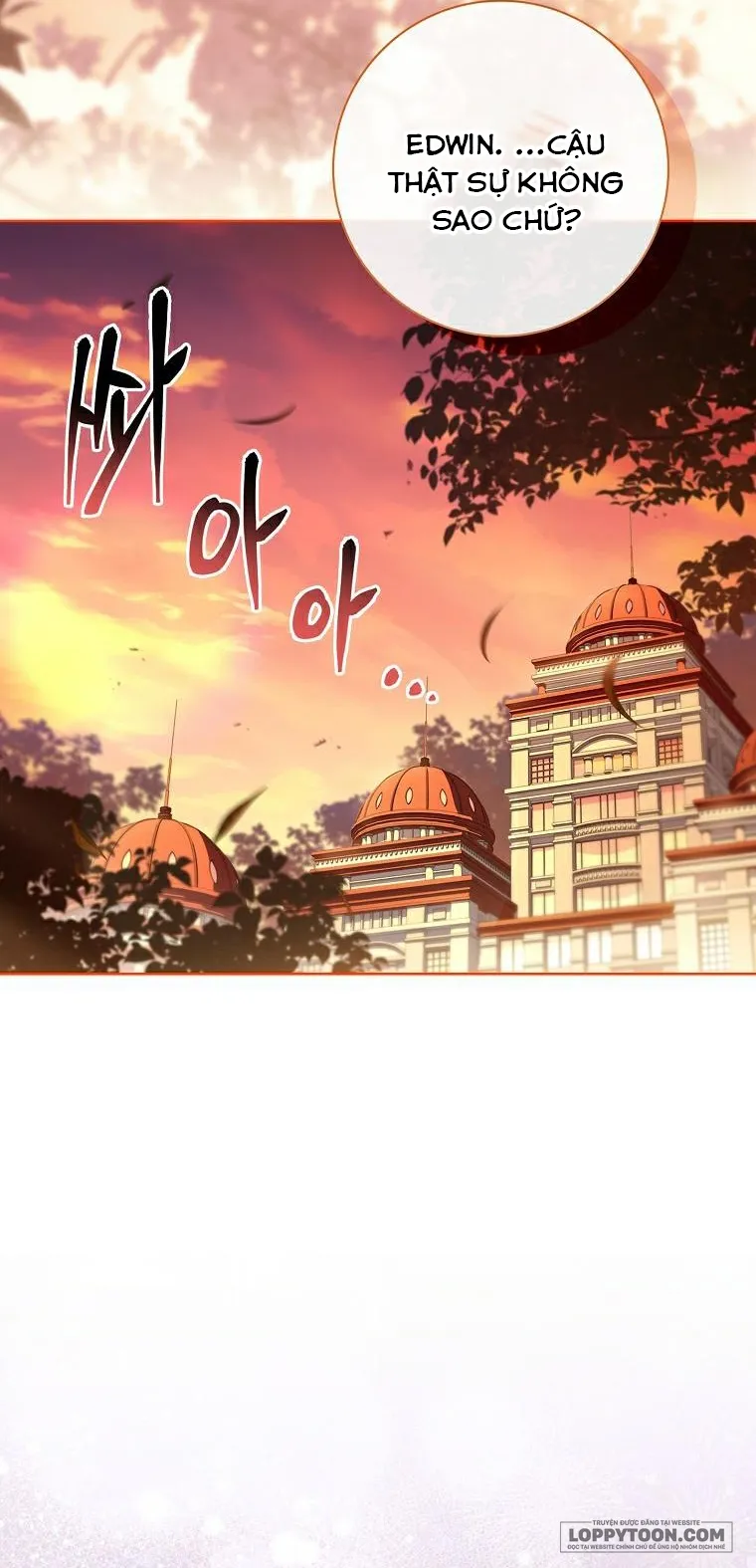 Nam Chính À, Tôi Sẽ Tôn Trọng Sở Thích Của Anh - Chap 64 - Trang 14