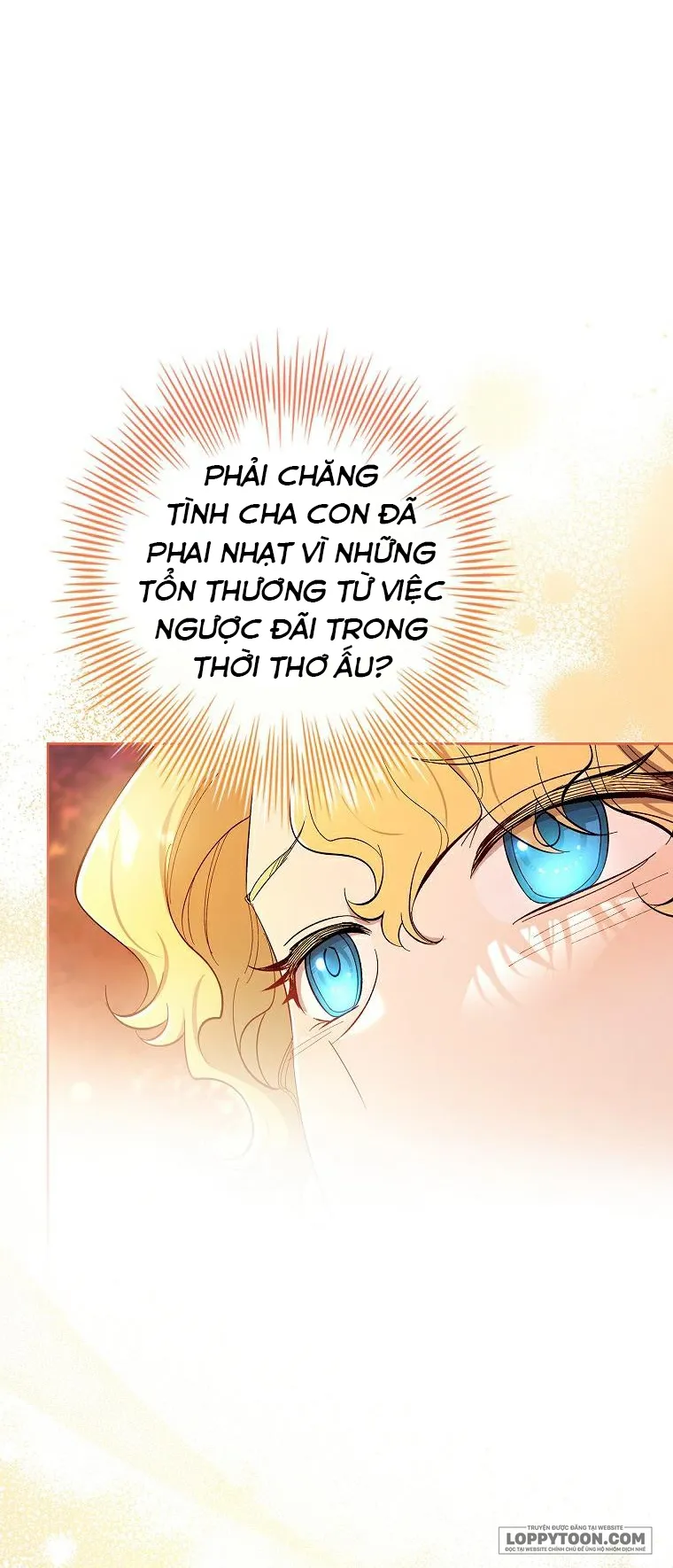 Nam Chính À, Tôi Sẽ Tôn Trọng Sở Thích Của Anh - Chap 64 - Trang 21
