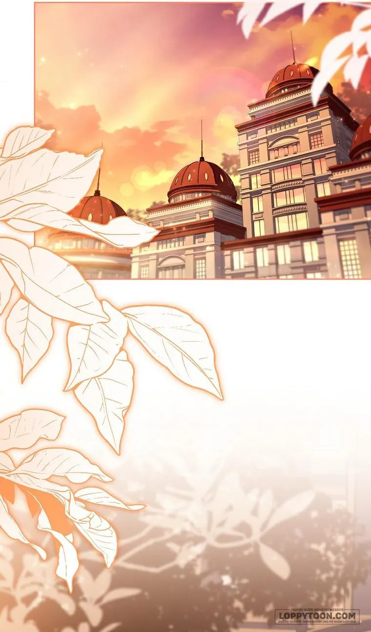 Nam Chính À, Tôi Sẽ Tôn Trọng Sở Thích Của Anh - Chap 64 - Trang 8