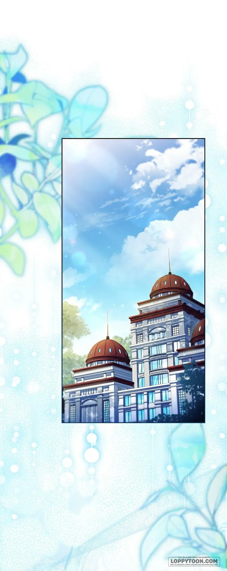 Nam Chính À, Tôi Sẽ Tôn Trọng Sở Thích Của Anh - Chap 65 - Trang 2