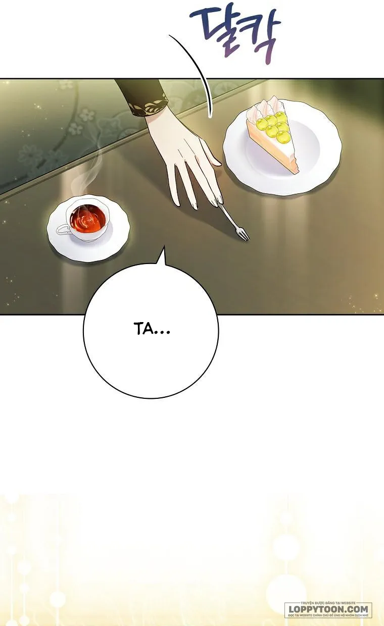 Nam Chính À, Tôi Sẽ Tôn Trọng Sở Thích Của Anh - Chap 65 - Trang 13