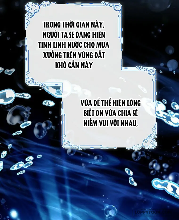 Nam Chính À, Tôi Sẽ Tôn Trọng Sở Thích Của Anh - Chap 65 - Trang 16