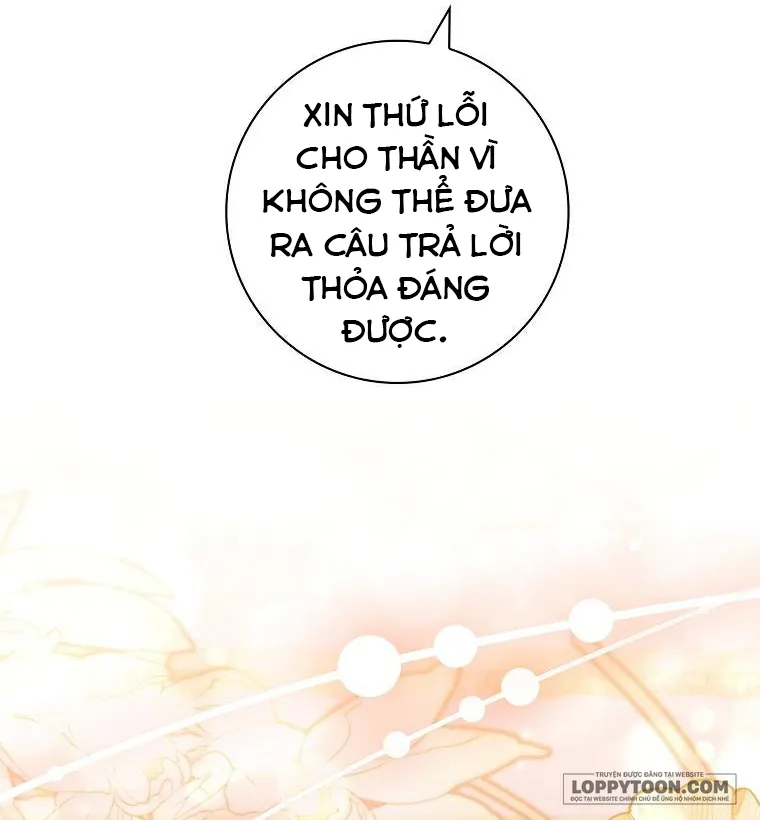 Nam Chính À, Tôi Sẽ Tôn Trọng Sở Thích Của Anh - Chap 65 - Trang 41