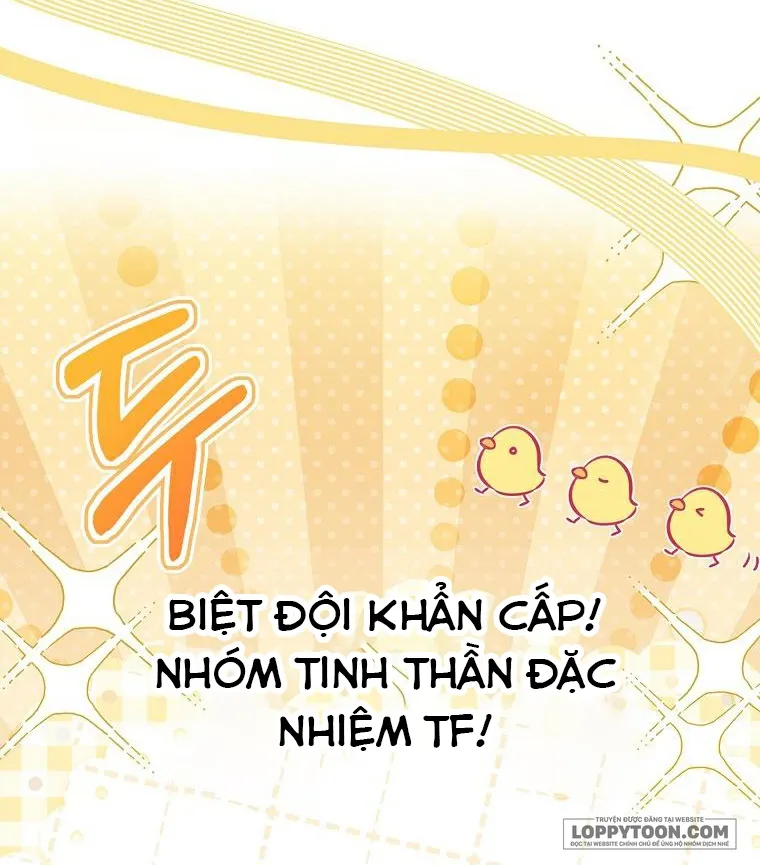 Nam Chính À, Tôi Sẽ Tôn Trọng Sở Thích Của Anh - Chap 65 - Trang 47