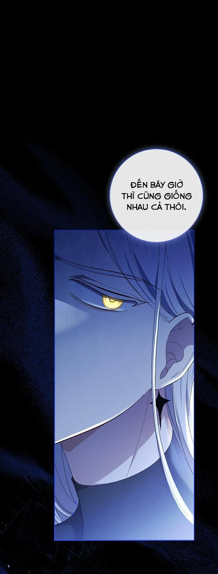 Nam Chính À, Tôi Sẽ Tôn Trọng Sở Thích Của Anh - Chap 65 - Trang 63