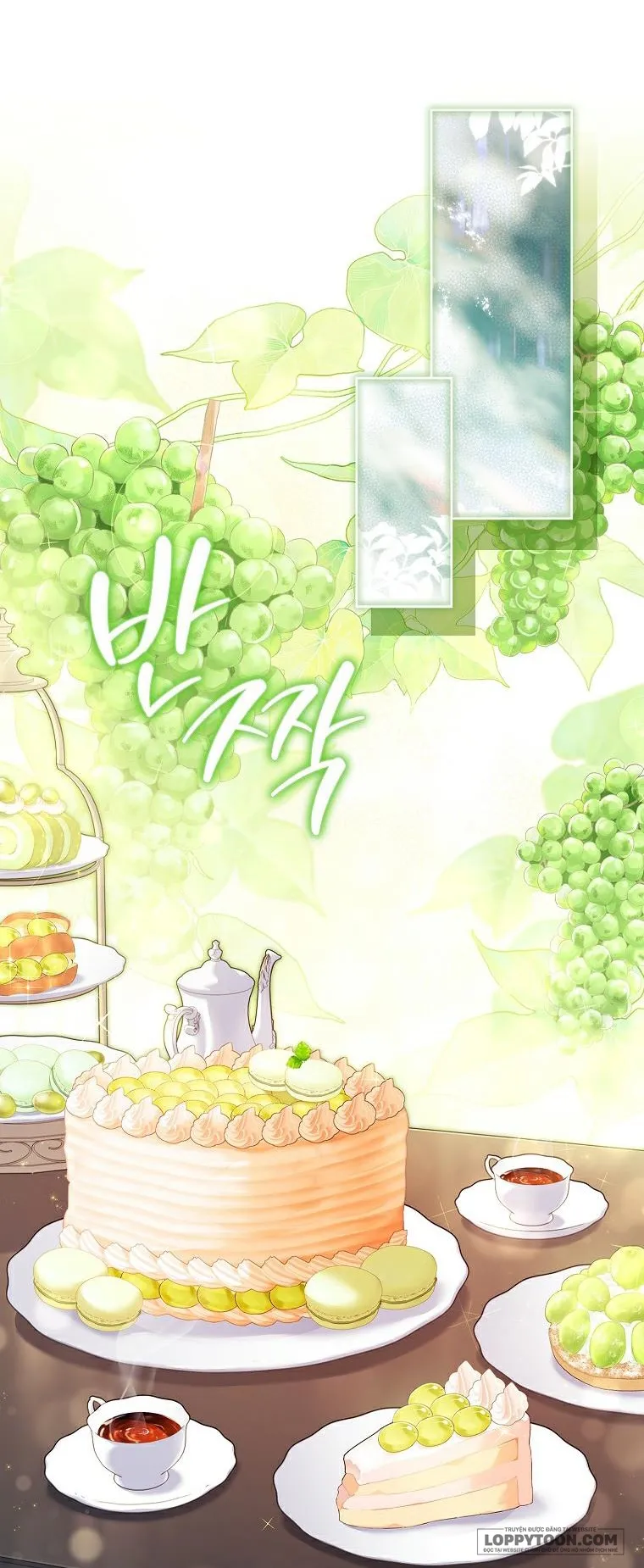 Nam Chính À, Tôi Sẽ Tôn Trọng Sở Thích Của Anh - Chap 65 - Trang 9