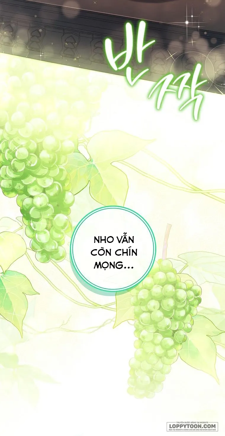 Nam Chính À, Tôi Sẽ Tôn Trọng Sở Thích Của Anh - Chap 65 - Trang 10