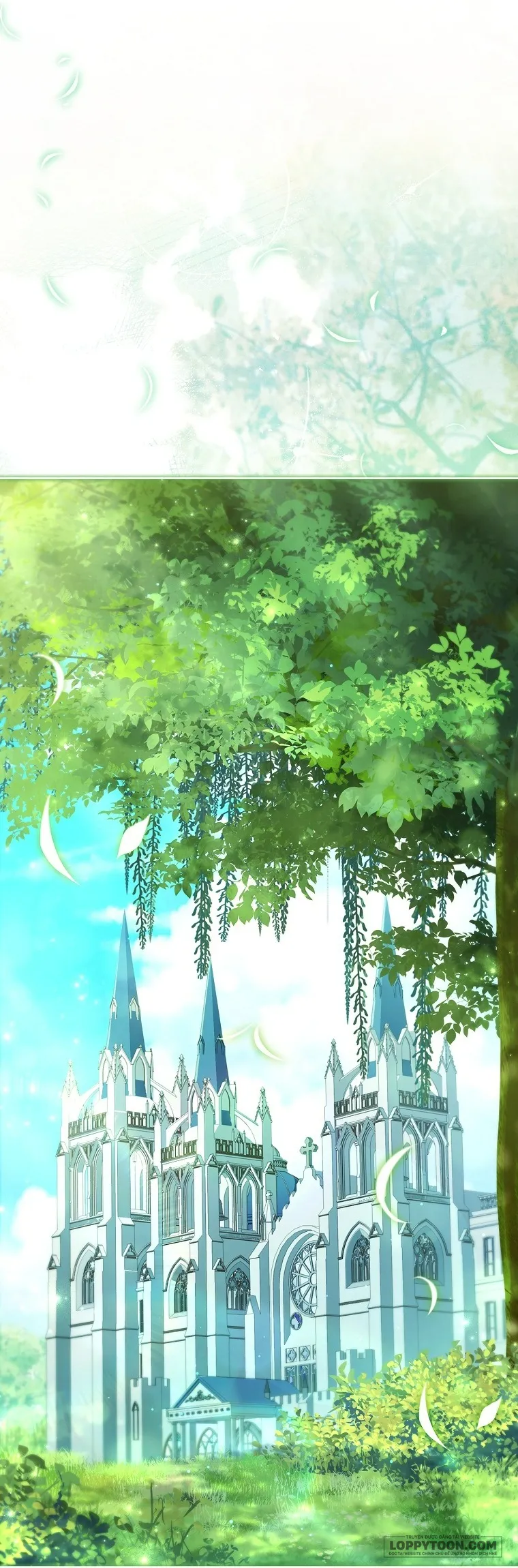 Nam Chính À, Tôi Sẽ Tôn Trọng Sở Thích Của Anh - Chap 66 - Trang 24
