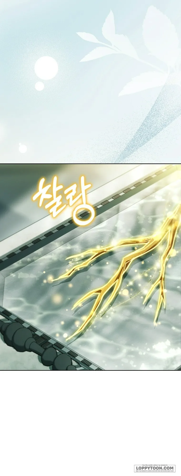Nam Chính À, Tôi Sẽ Tôn Trọng Sở Thích Của Anh - Chap 66 - Trang 4