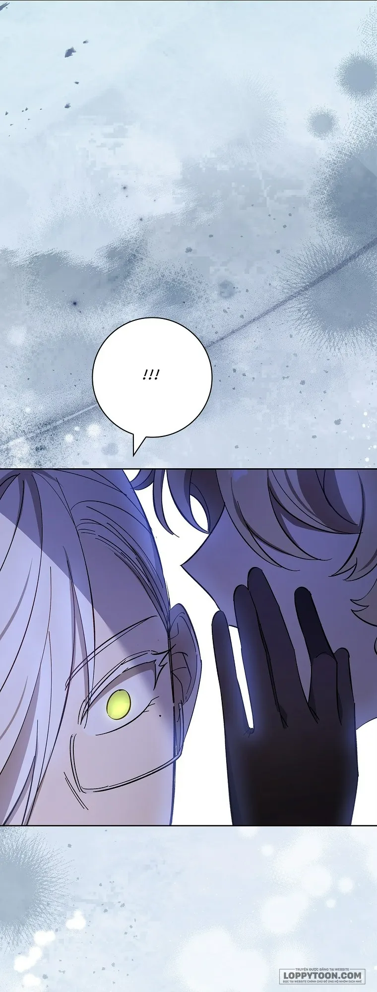 Nam Chính À, Tôi Sẽ Tôn Trọng Sở Thích Của Anh - Chap 66 - Trang 31