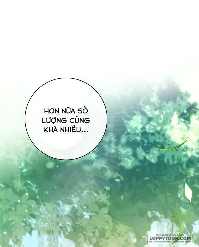 Nam Chính À, Tôi Sẽ Tôn Trọng Sở Thích Của Anh - Chap 66 - Trang 34