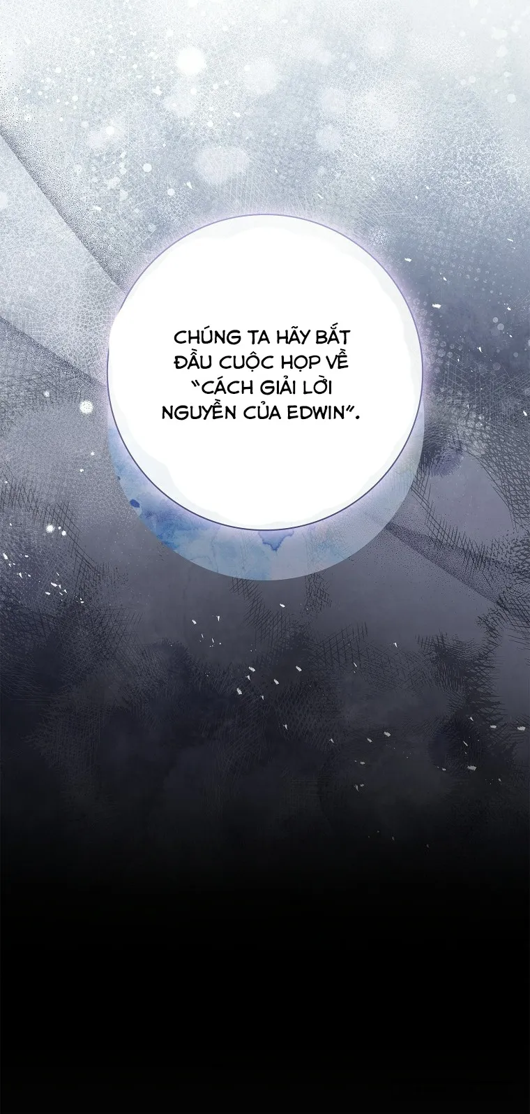 Nam Chính À, Tôi Sẽ Tôn Trọng Sở Thích Của Anh - Chap 66 - Trang 41
