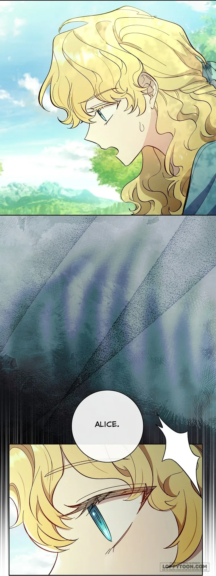Nam Chính À, Tôi Sẽ Tôn Trọng Sở Thích Của Anh - Chap 66 - Trang 62