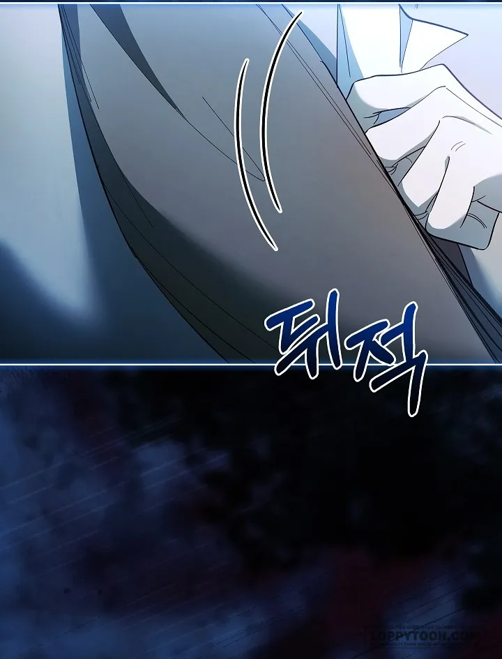 Nam Chính À, Tôi Sẽ Tôn Trọng Sở Thích Của Anh - Chap 67 - Trang 4