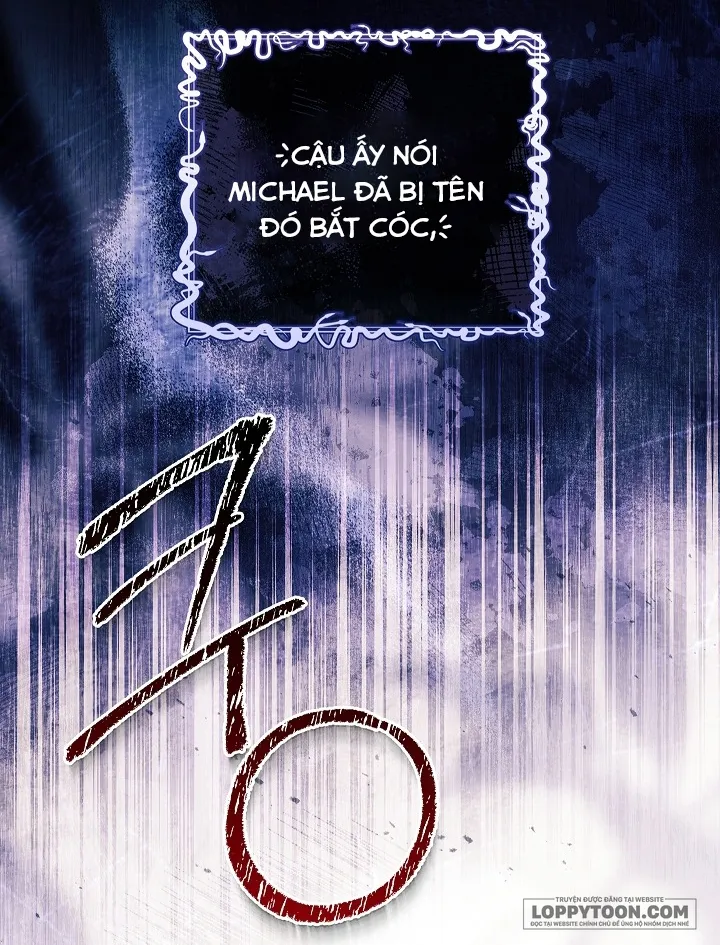 Nam Chính À, Tôi Sẽ Tôn Trọng Sở Thích Của Anh - Chap 67 - Trang 67