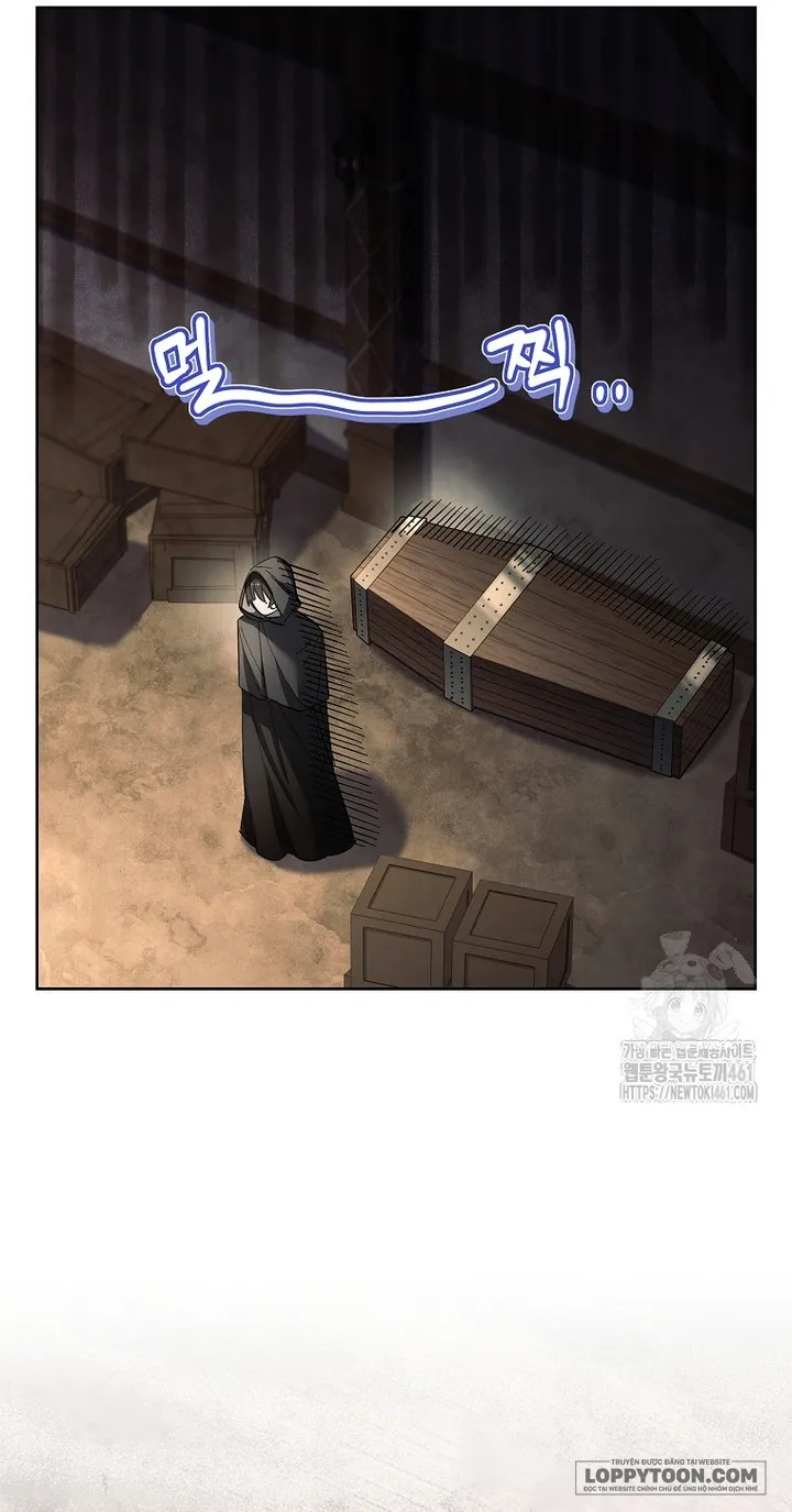 Nam Chính À, Tôi Sẽ Tôn Trọng Sở Thích Của Anh - Chap 68 - Trang 45