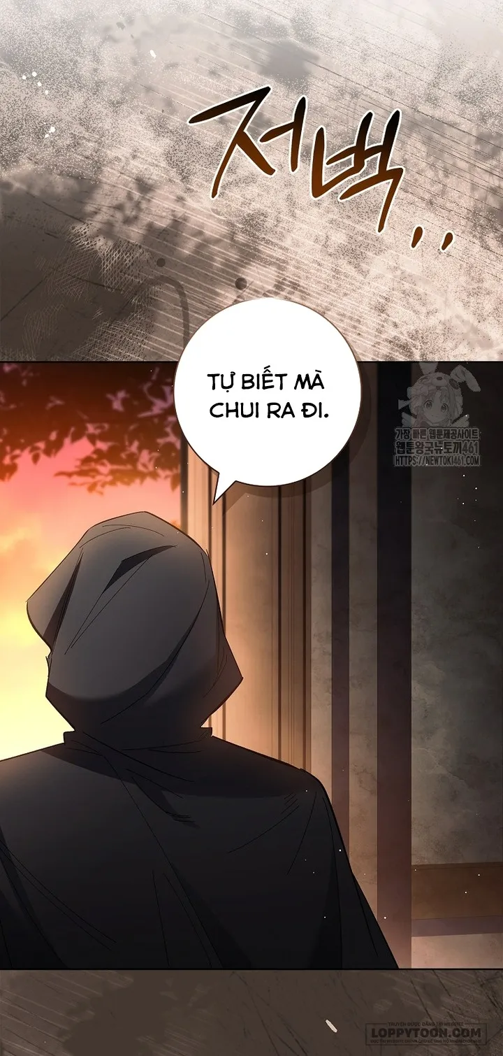 Nam Chính À, Tôi Sẽ Tôn Trọng Sở Thích Của Anh - Chap 68 - Trang 46