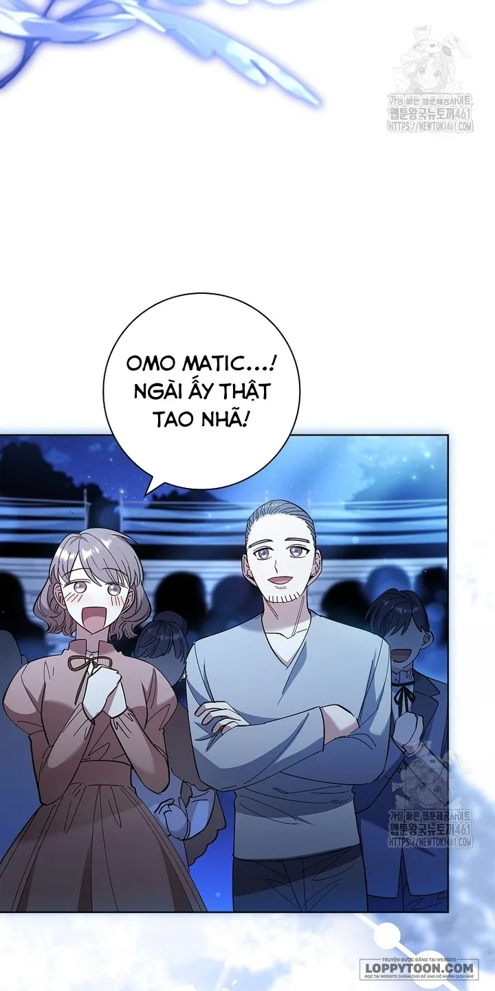 Nam Chính À, Tôi Sẽ Tôn Trọng Sở Thích Của Anh - Chap 68 - Trang 53