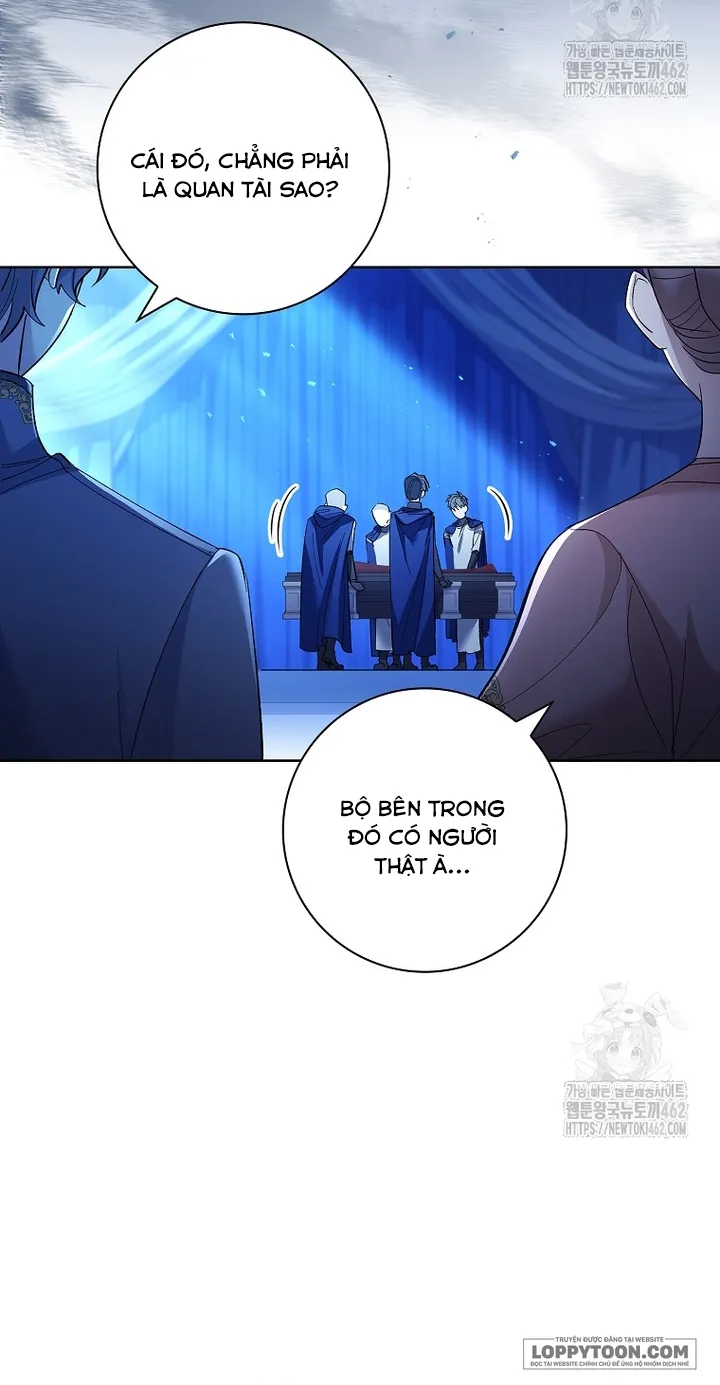 Nam Chính À, Tôi Sẽ Tôn Trọng Sở Thích Của Anh - Chap 69 - Trang 2