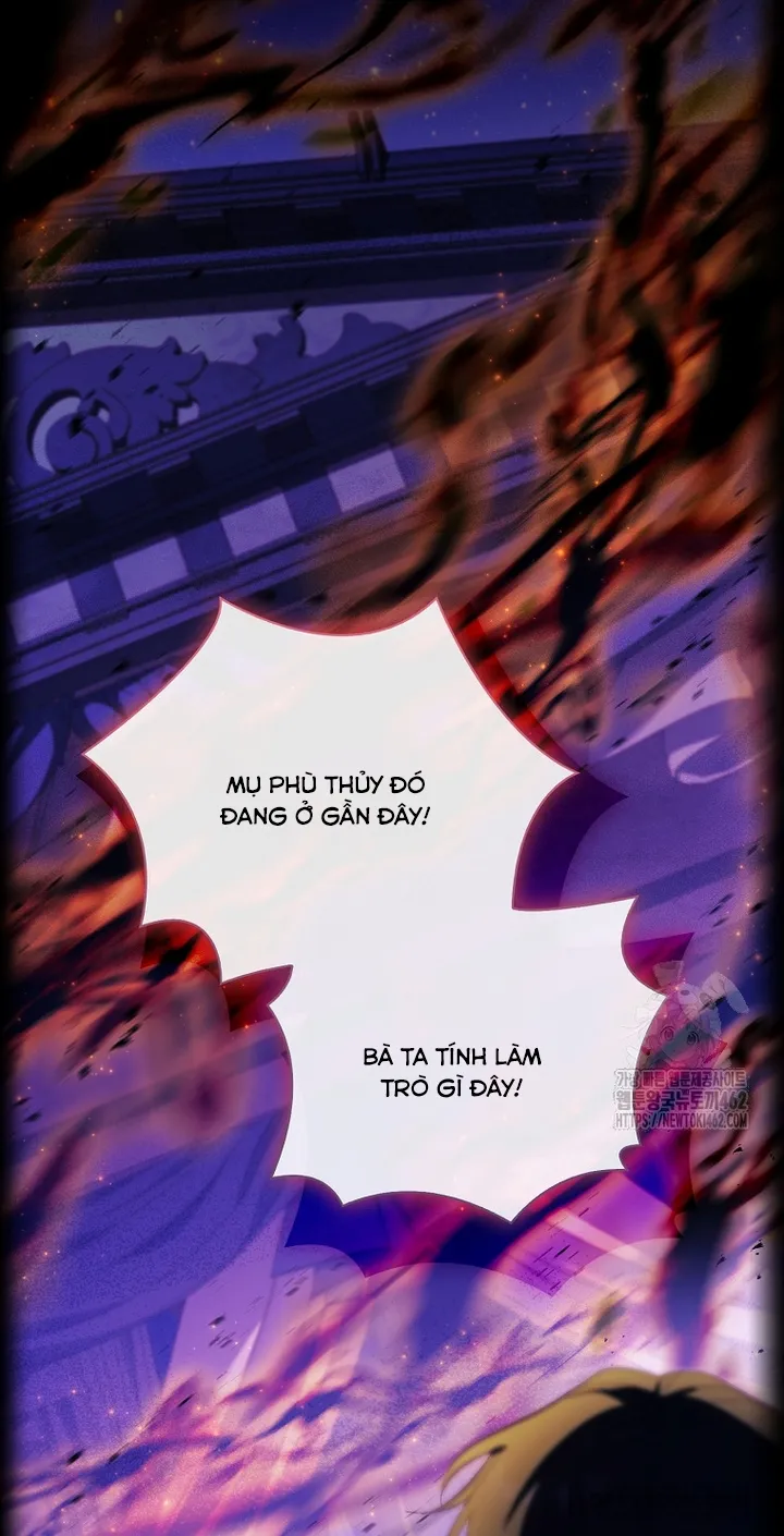 Nam Chính À, Tôi Sẽ Tôn Trọng Sở Thích Của Anh - Chap 69 - Trang 33