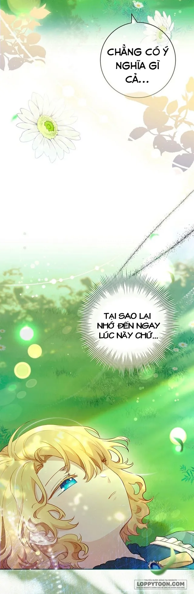 Nam Chính À, Tôi Sẽ Tôn Trọng Sở Thích Của Anh - Chap 7 - Trang 2