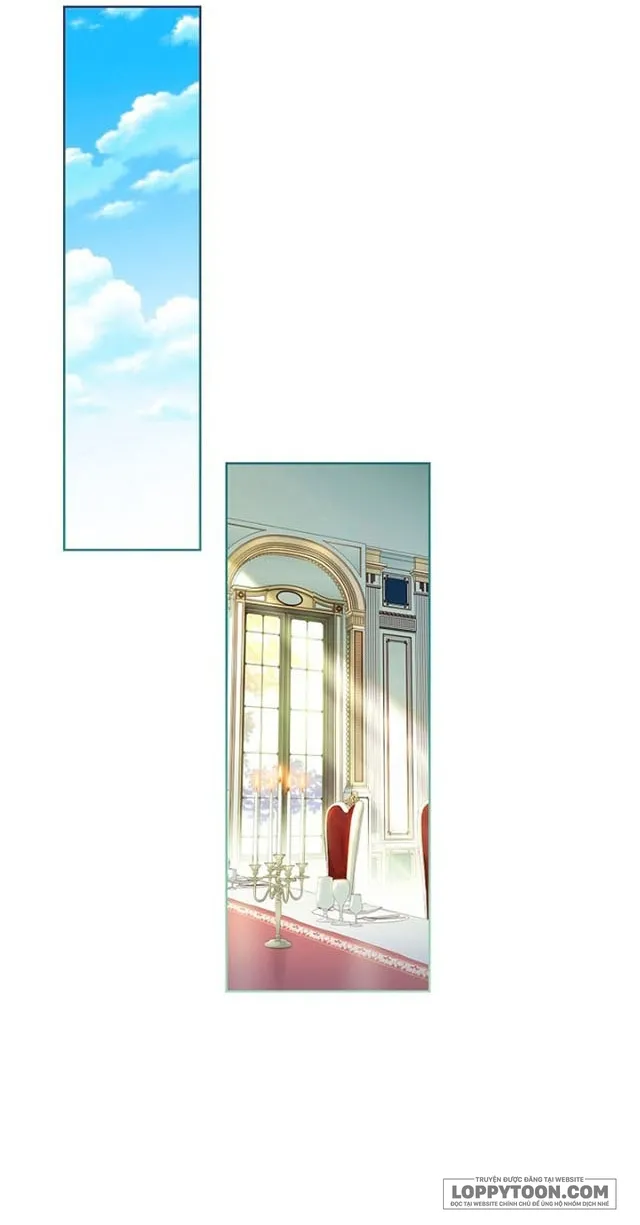 Nam Chính À, Tôi Sẽ Tôn Trọng Sở Thích Của Anh - Chap 7 - Trang 13