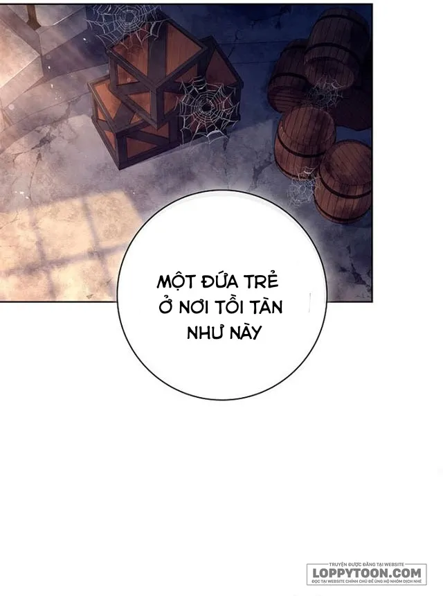 Nam Chính À, Tôi Sẽ Tôn Trọng Sở Thích Của Anh - Chap 7 - Trang 34