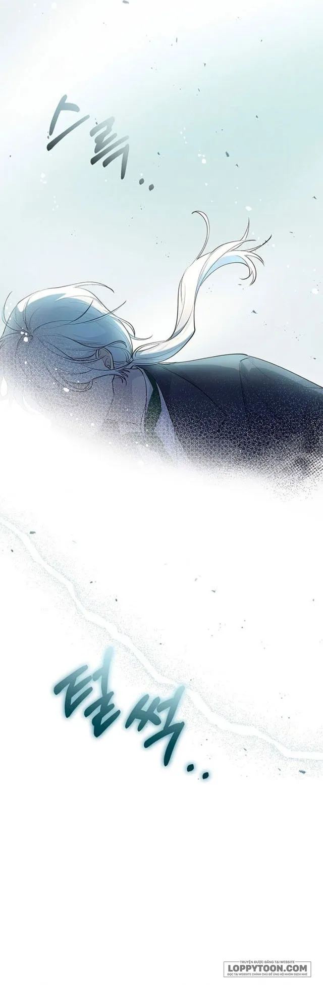 Nam Chính À, Tôi Sẽ Tôn Trọng Sở Thích Của Anh - Chap 7 - Trang 49