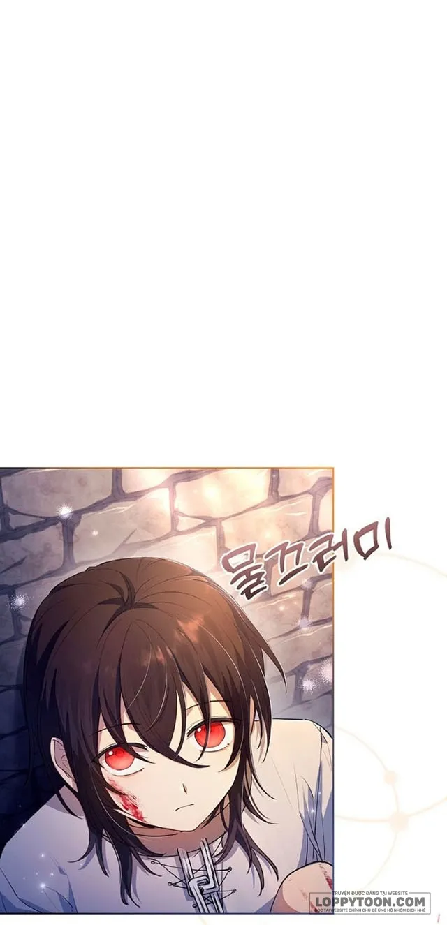 Nam Chính À, Tôi Sẽ Tôn Trọng Sở Thích Của Anh - Chap 7 - Trang 56