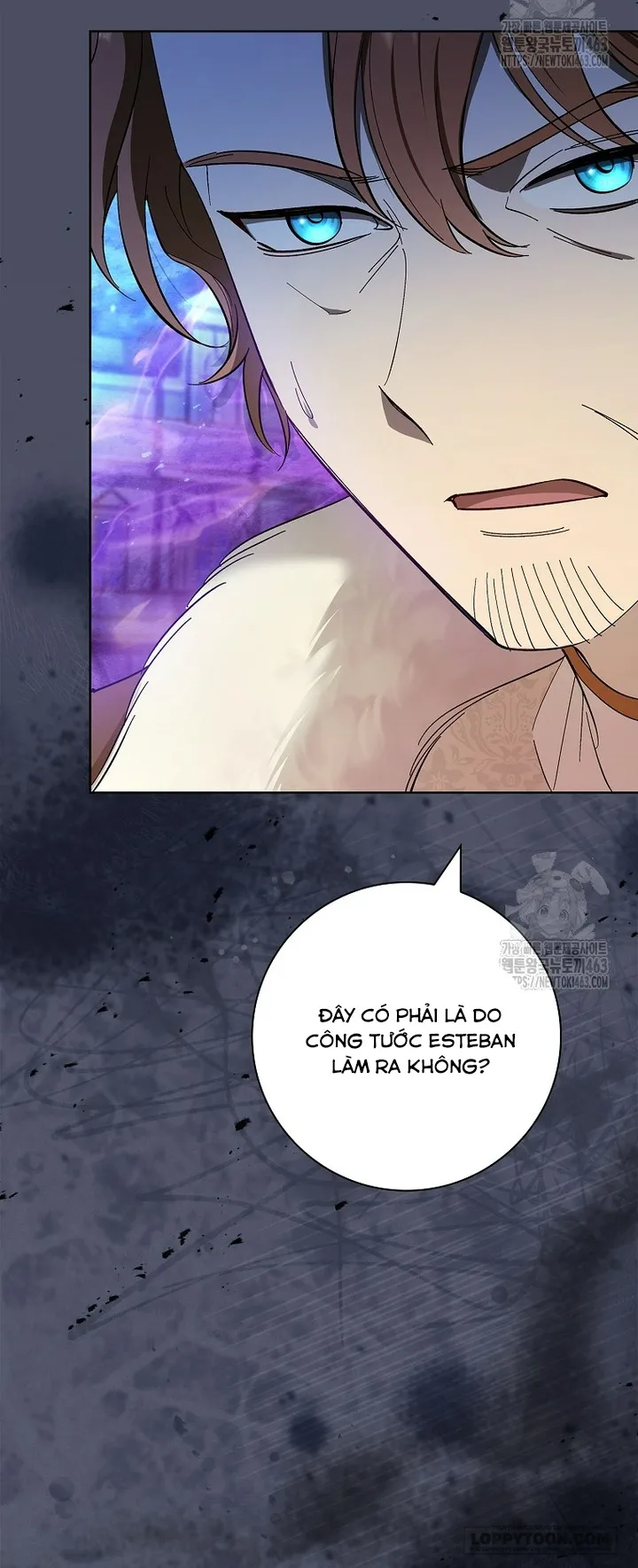 Nam Chính À, Tôi Sẽ Tôn Trọng Sở Thích Của Anh - Chap 70 - Trang 11
