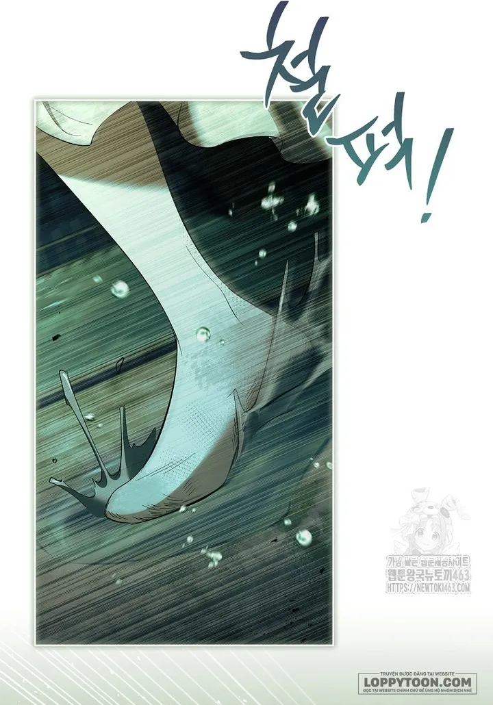 Nam Chính À, Tôi Sẽ Tôn Trọng Sở Thích Của Anh - Chap 70 - Trang 22