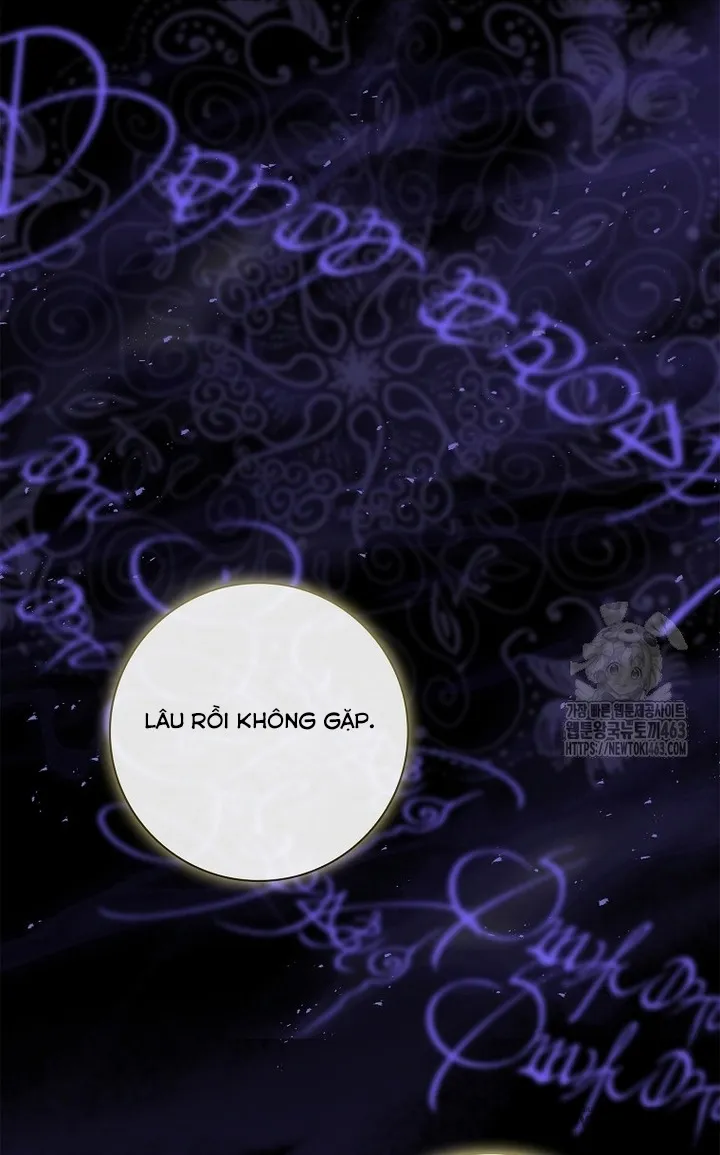 Nam Chính À, Tôi Sẽ Tôn Trọng Sở Thích Của Anh - Chap 70 - Trang 57