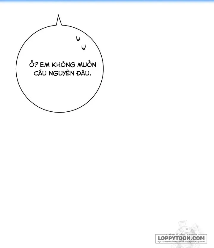 Nam Chính À, Tôi Sẽ Tôn Trọng Sở Thích Của Anh - Chap 71 - Trang 17