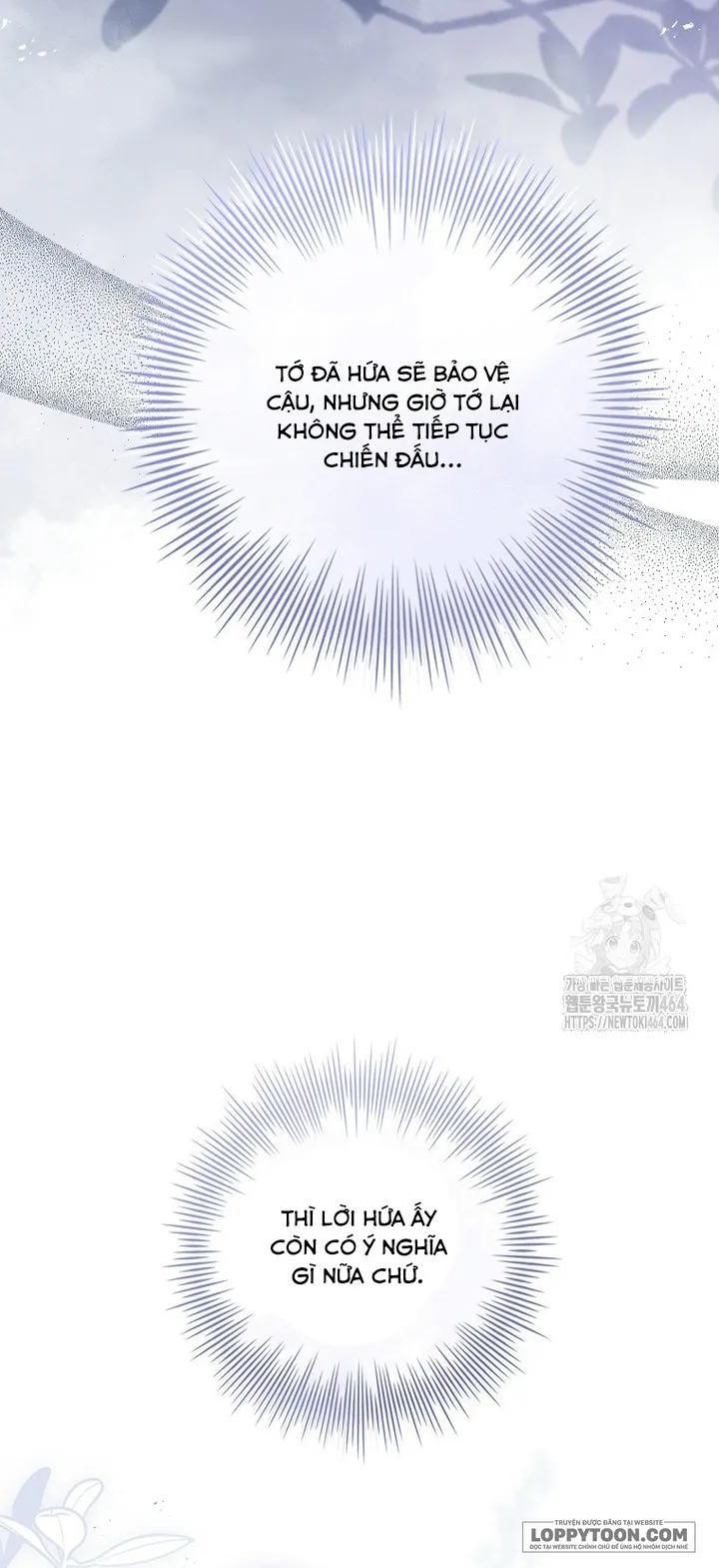 Nam Chính À, Tôi Sẽ Tôn Trọng Sở Thích Của Anh - Chap 71 - Trang 44