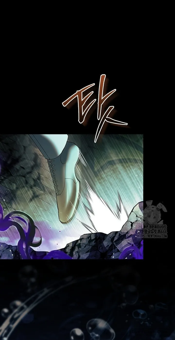 Nam Chính À, Tôi Sẽ Tôn Trọng Sở Thích Của Anh - Chap 71 - Trang 53