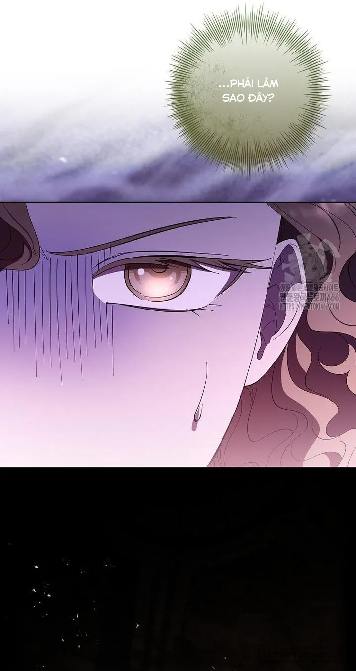 Nam Chính À, Tôi Sẽ Tôn Trọng Sở Thích Của Anh - Chap 72 - Trang 21
