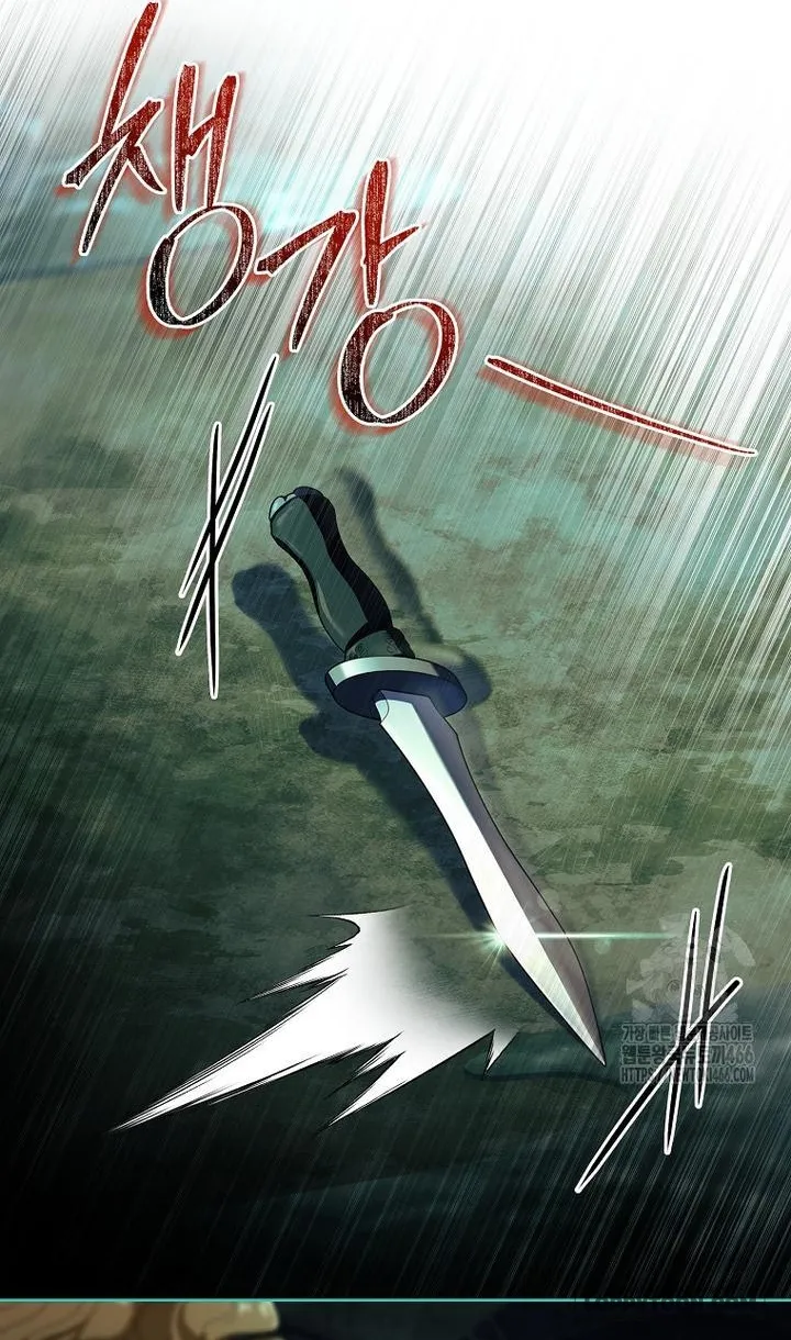 Nam Chính À, Tôi Sẽ Tôn Trọng Sở Thích Của Anh - Chap 72 - Trang 26