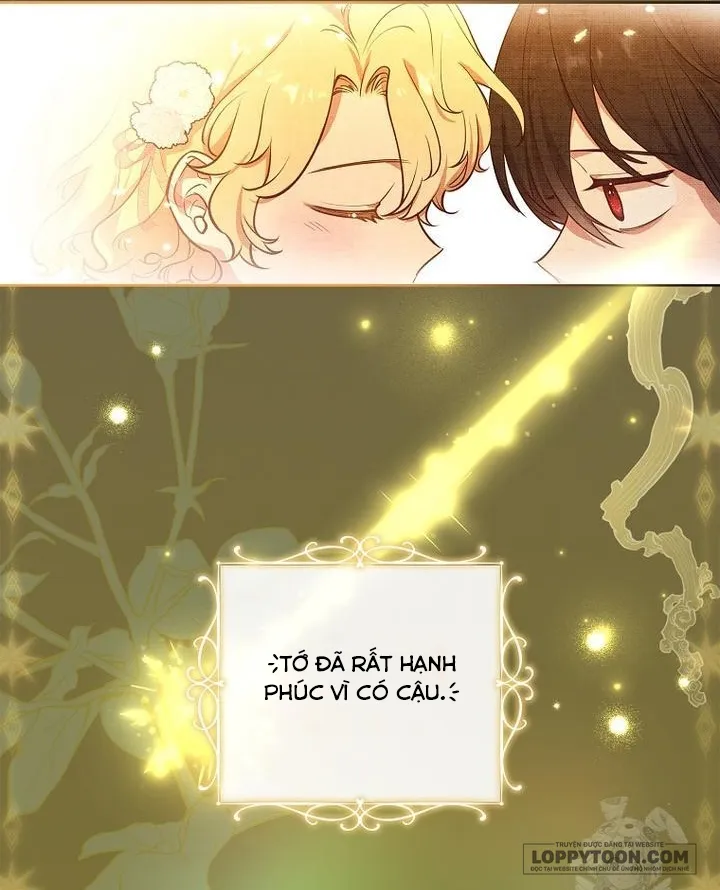 Nam Chính À, Tôi Sẽ Tôn Trọng Sở Thích Của Anh - Chap 72 - Trang 55