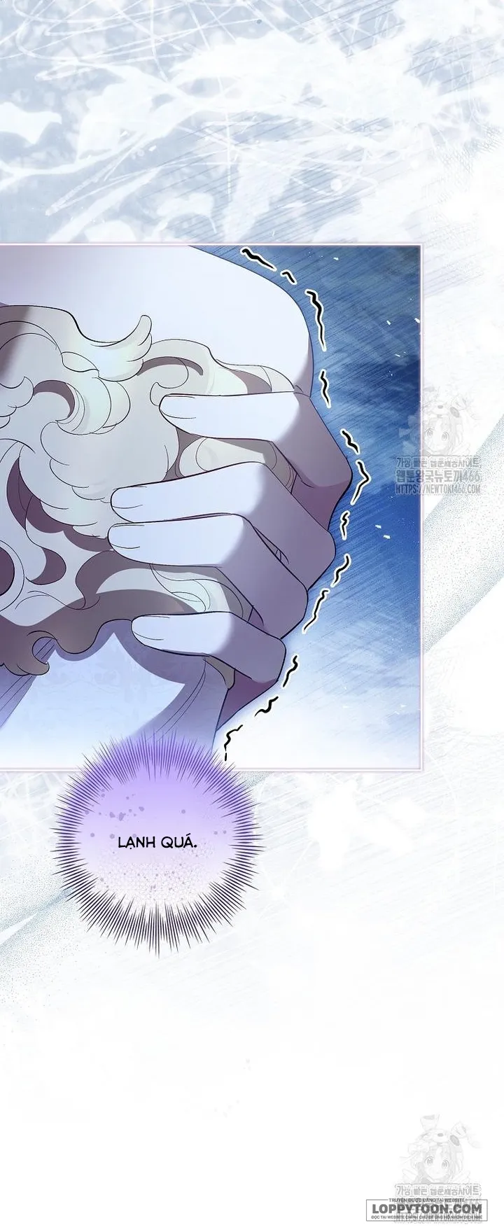 Nam Chính À, Tôi Sẽ Tôn Trọng Sở Thích Của Anh - Chap 72 - Trang 7