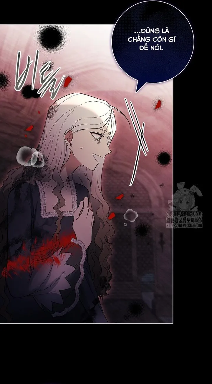 Nam Chính À, Tôi Sẽ Tôn Trọng Sở Thích Của Anh - Chap 73 - Trang 18
