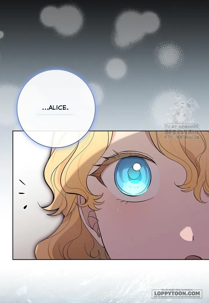 Nam Chính À, Tôi Sẽ Tôn Trọng Sở Thích Của Anh - Chap 73 - Trang 26