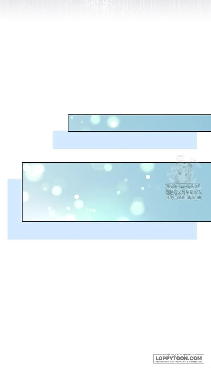 Nam Chính À, Tôi Sẽ Tôn Trọng Sở Thích Của Anh - Chap 73 - Trang 31