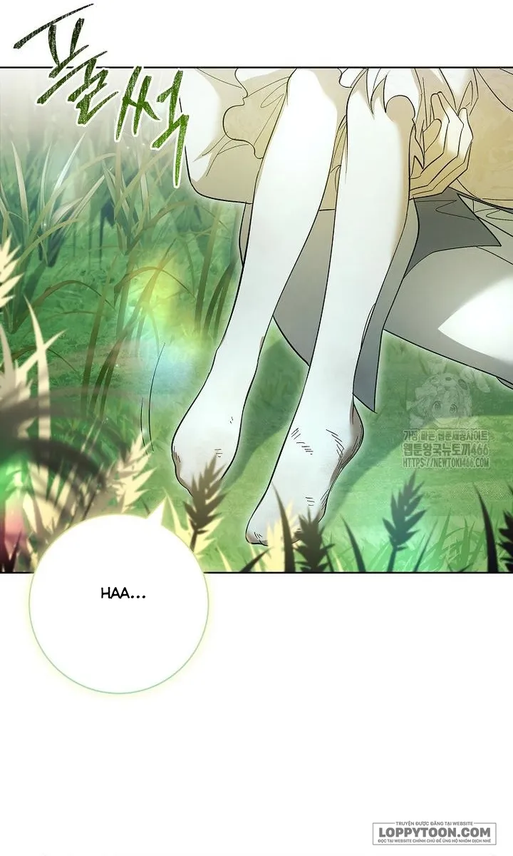 Nam Chính À, Tôi Sẽ Tôn Trọng Sở Thích Của Anh - Chap 73 - Trang 37